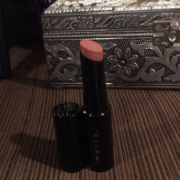 Mally Other - Mally Inspire Me DARLING Lipstick